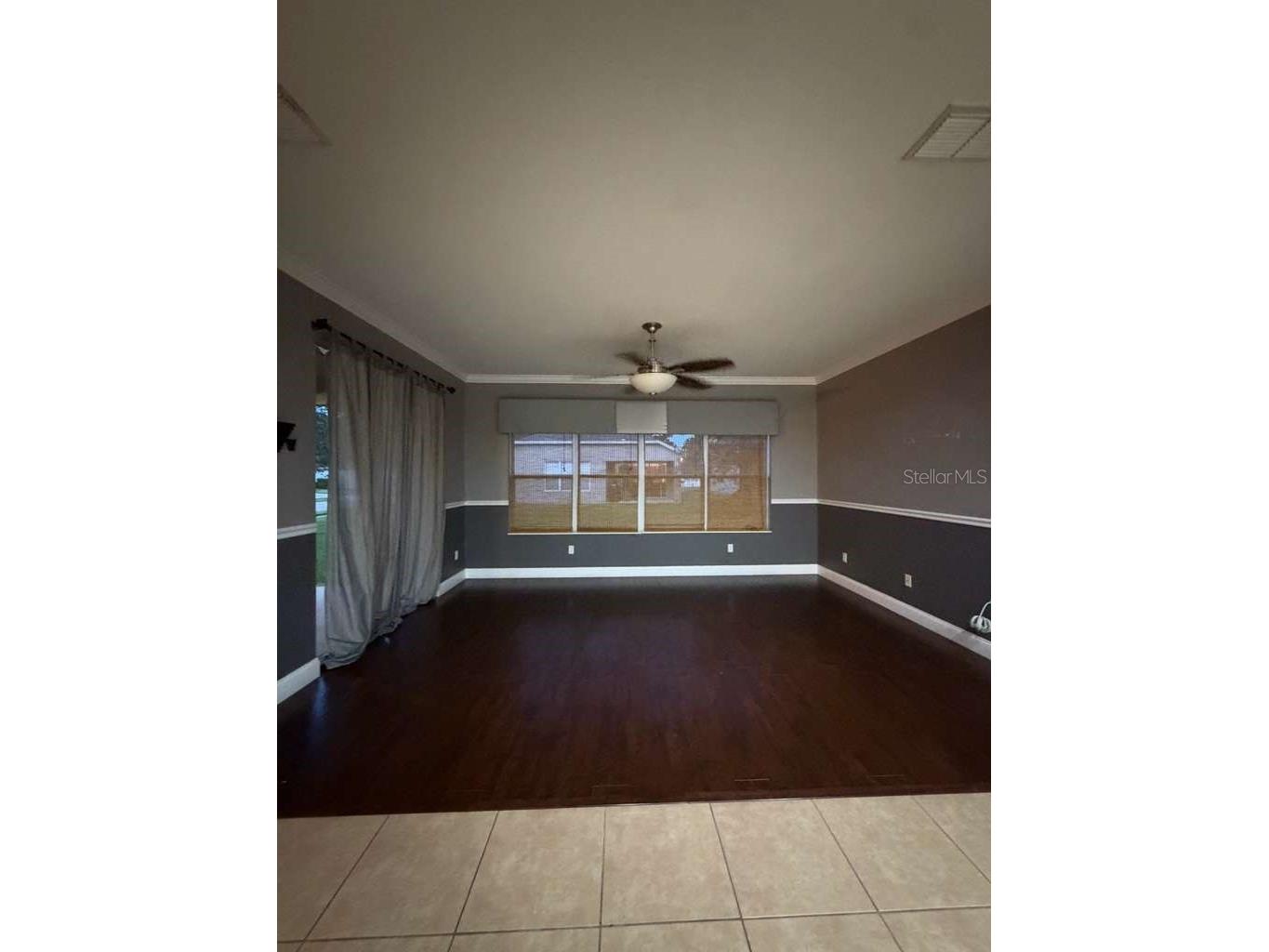 1105 Toluke Point Orlando FL 32828 O6416672 image3