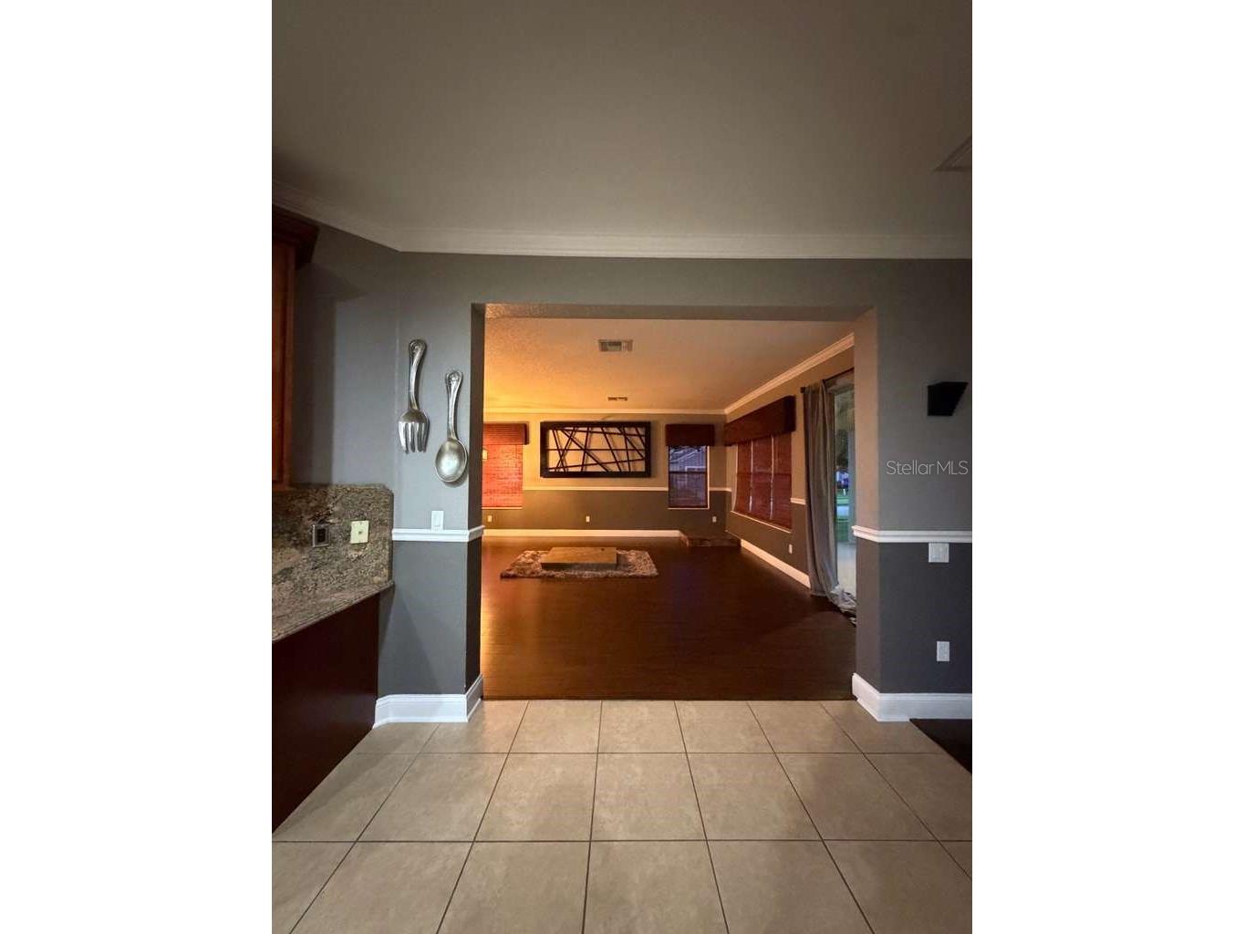 1105 Toluke Point Orlando FL 32828 O6416672 image4