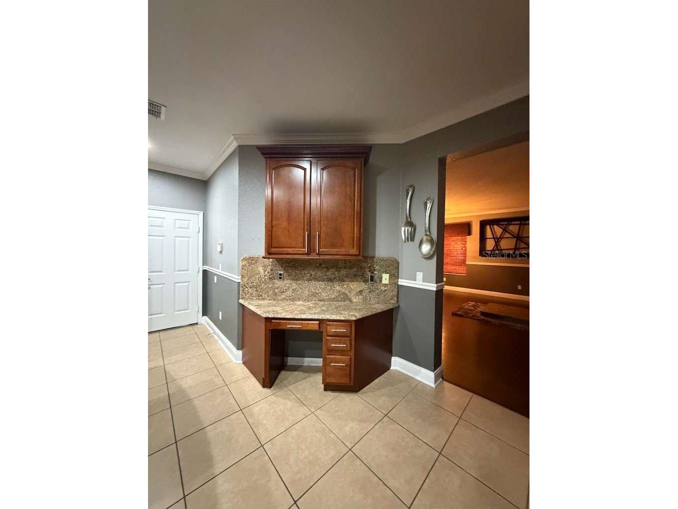 1105 Toluke Point Orlando FL 32828 O6416672 image5