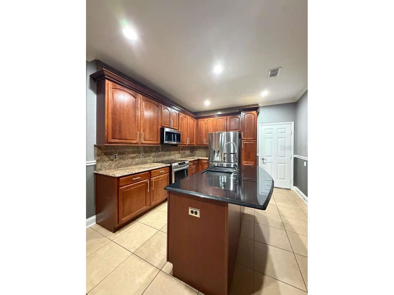 1105 Toluke Point Orlando FL 32828 O6416672 image6