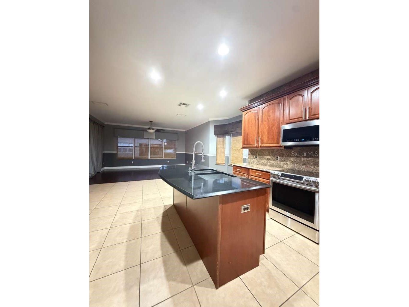1105 Toluke Point Orlando FL 32828 O6416672 image7