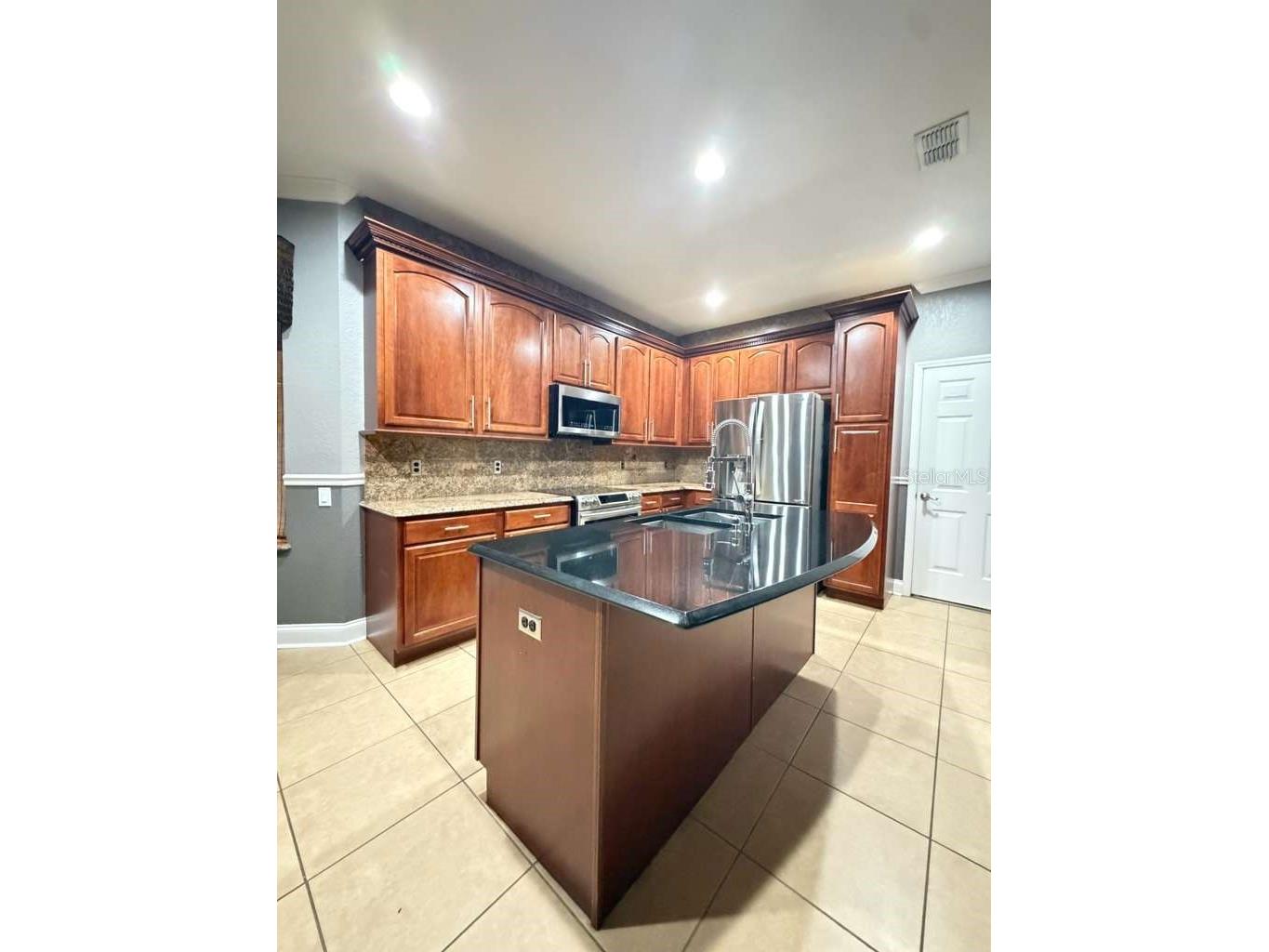 1105 Toluke Point Orlando FL 32828 O6416672 image8