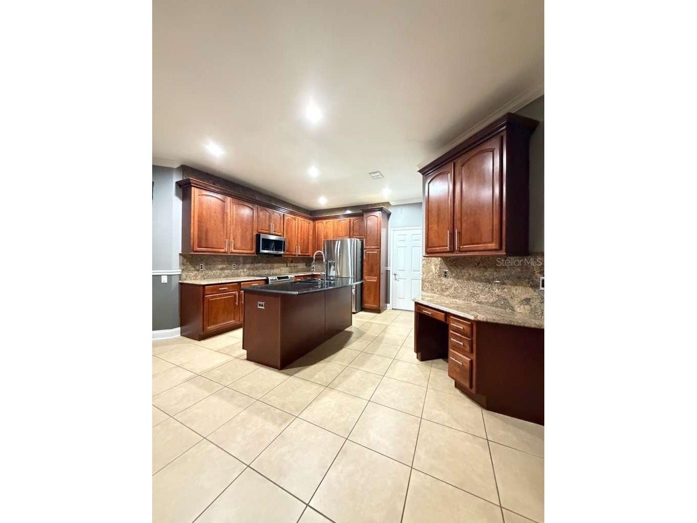1105 Toluke Point Orlando FL 32828 O6416672 image9