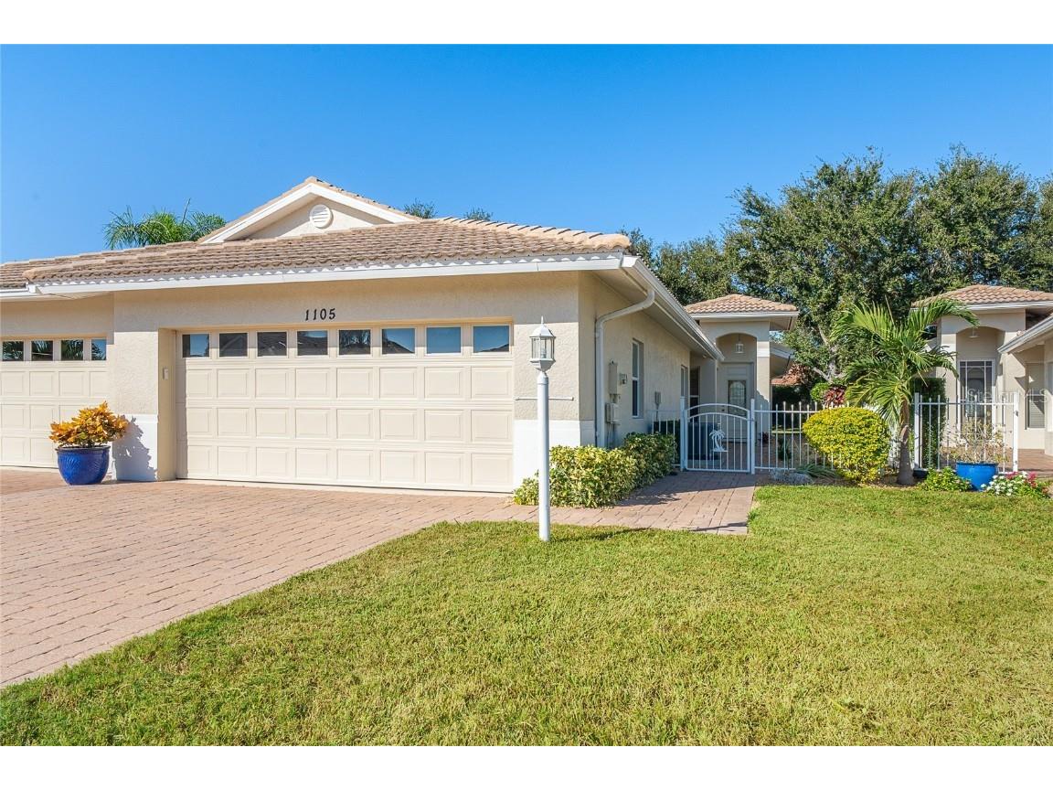 1105 Topelis Drive Englewood FL 34223 N6141042 image1