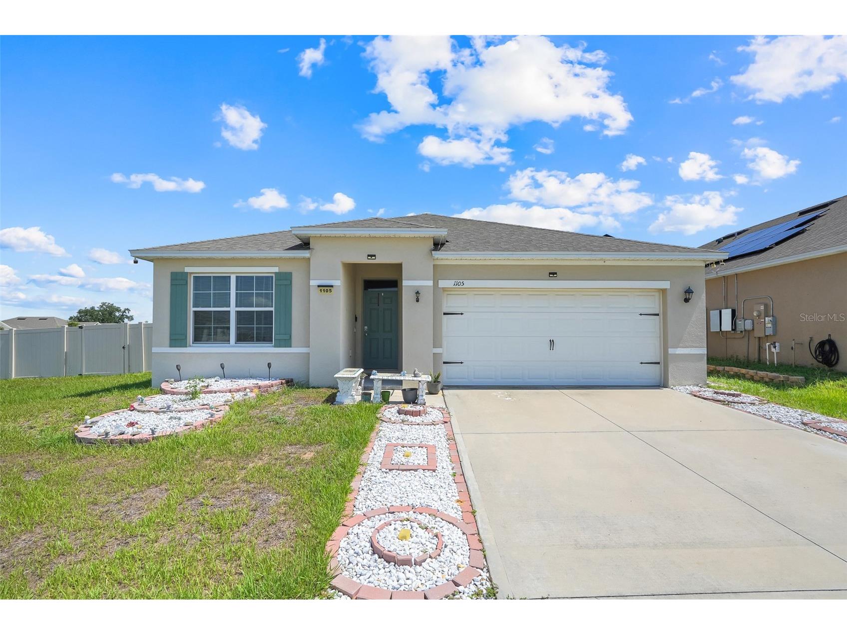 1105 Torrente Lane Haines City FL 33844 O6421628 image1