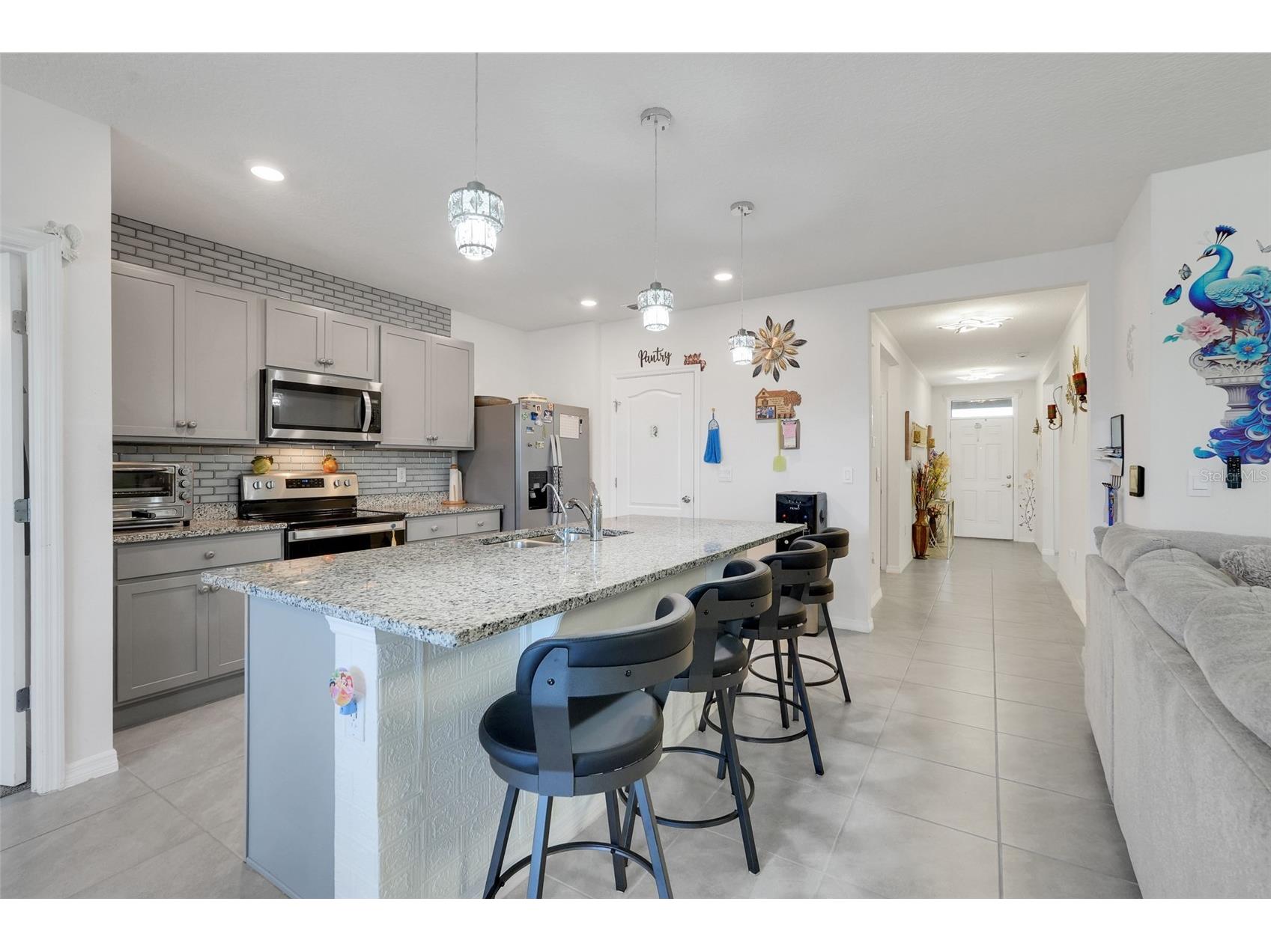 1105 Torrente Lane Haines City FL 33844 O6421628 image10