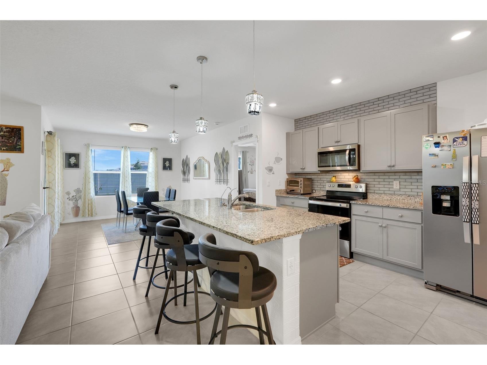 1105 Torrente Lane Haines City FL 33844 O6421628 image11
