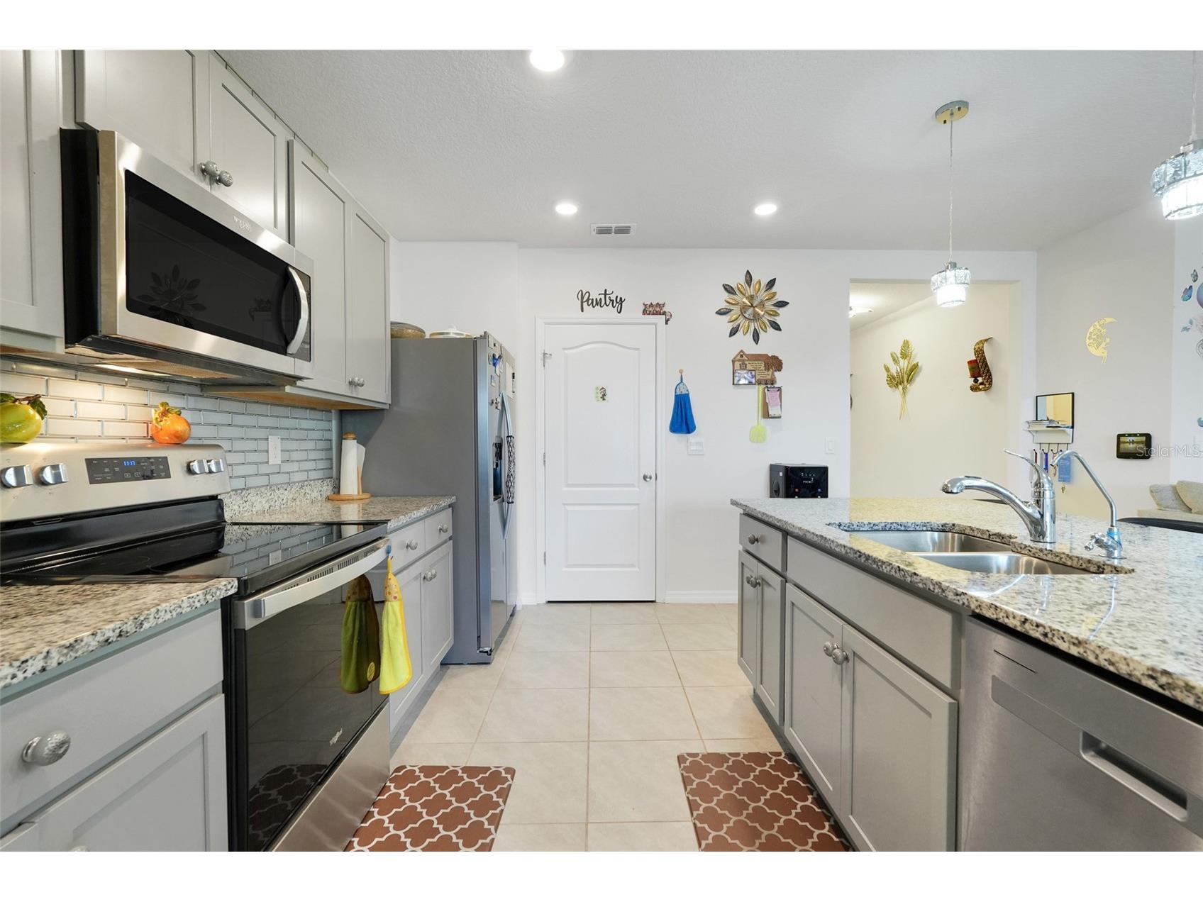 1105 Torrente Lane Haines City FL 33844 O6421628 image12