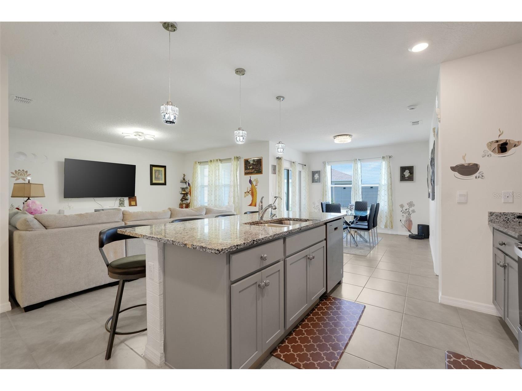 1105 Torrente Lane Haines City FL 33844 O6421628 image13