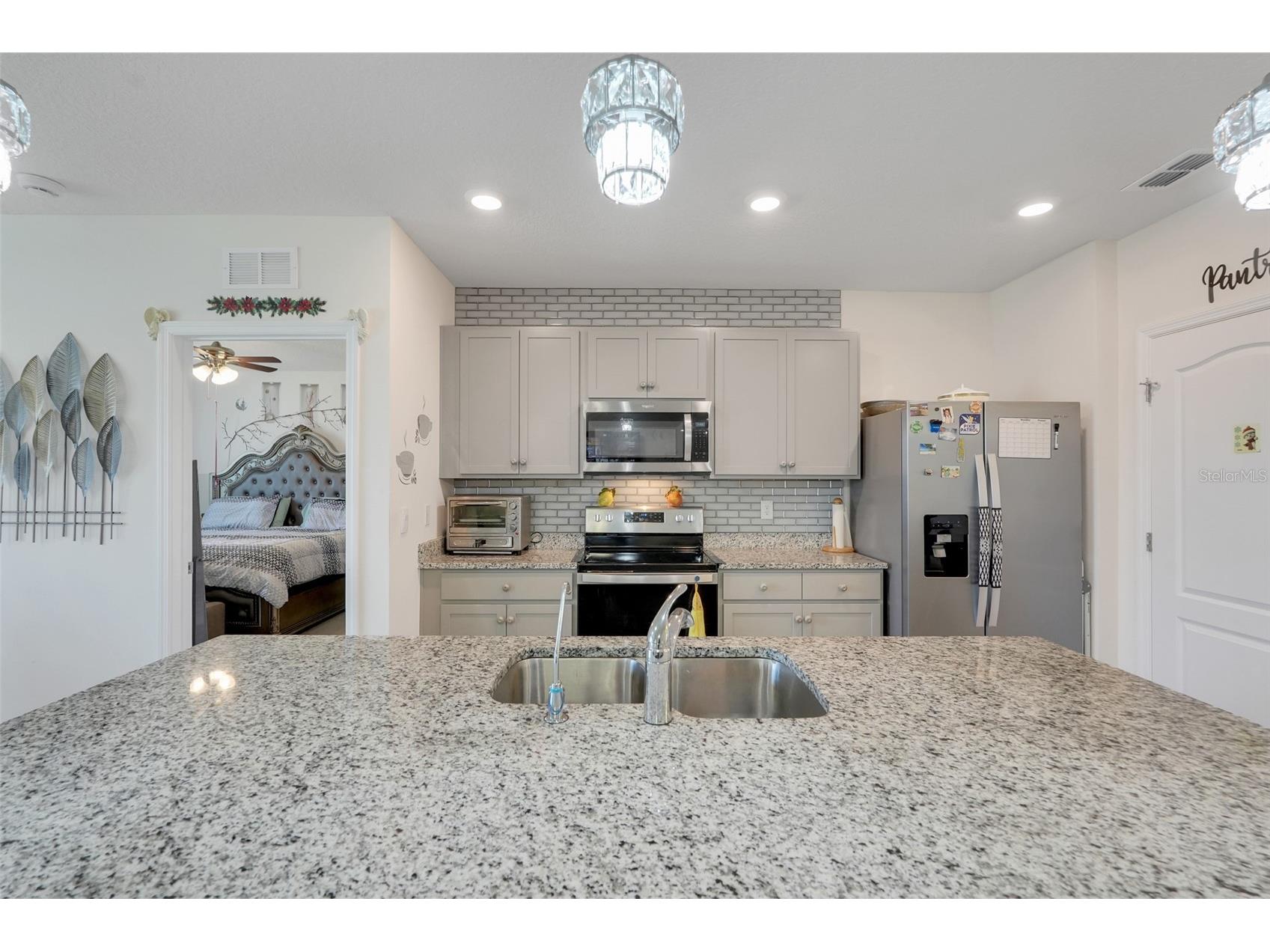 1105 Torrente Lane Haines City FL 33844 O6421628 image14