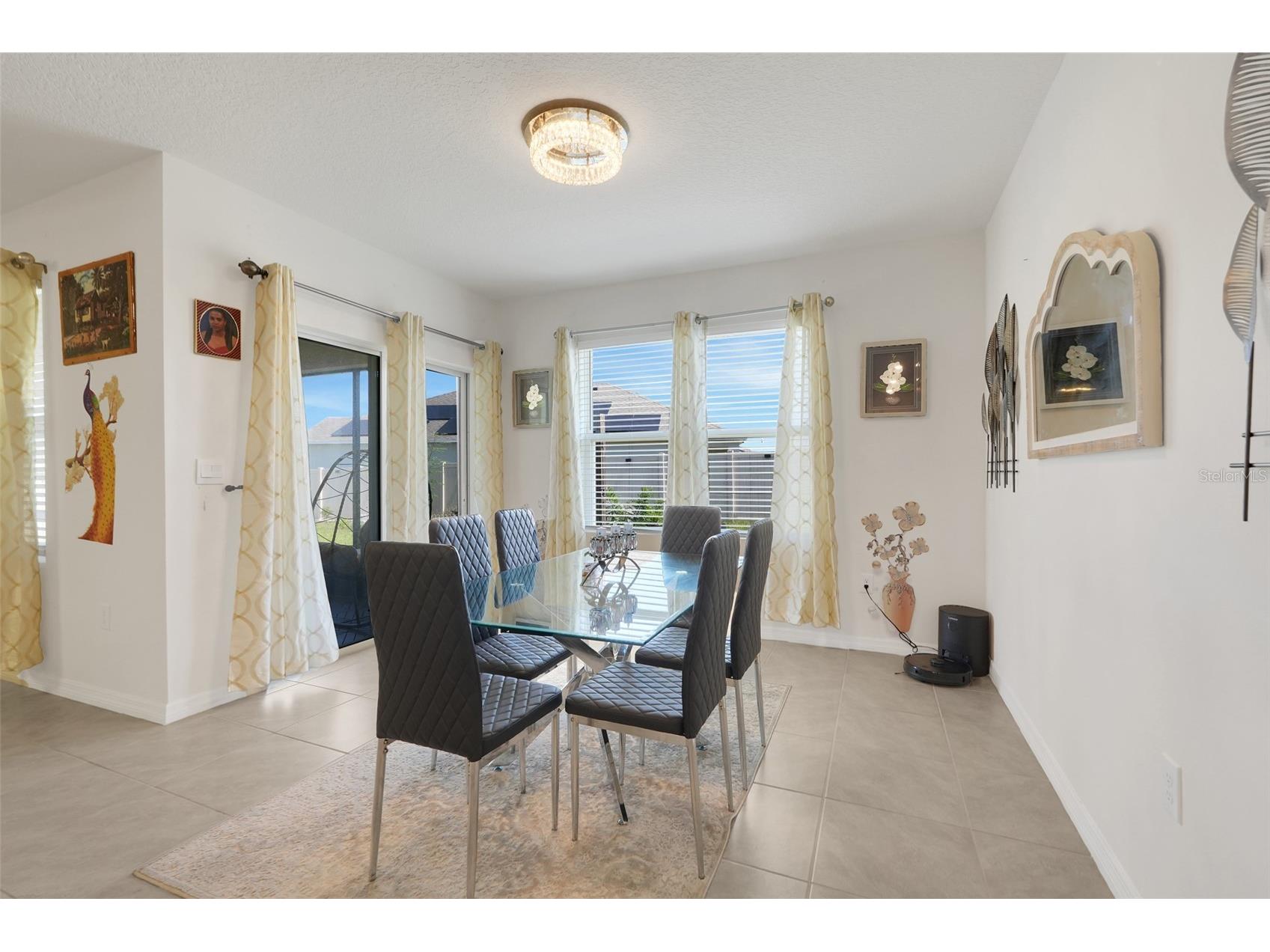 1105 Torrente Lane Haines City FL 33844 O6421628 image15
