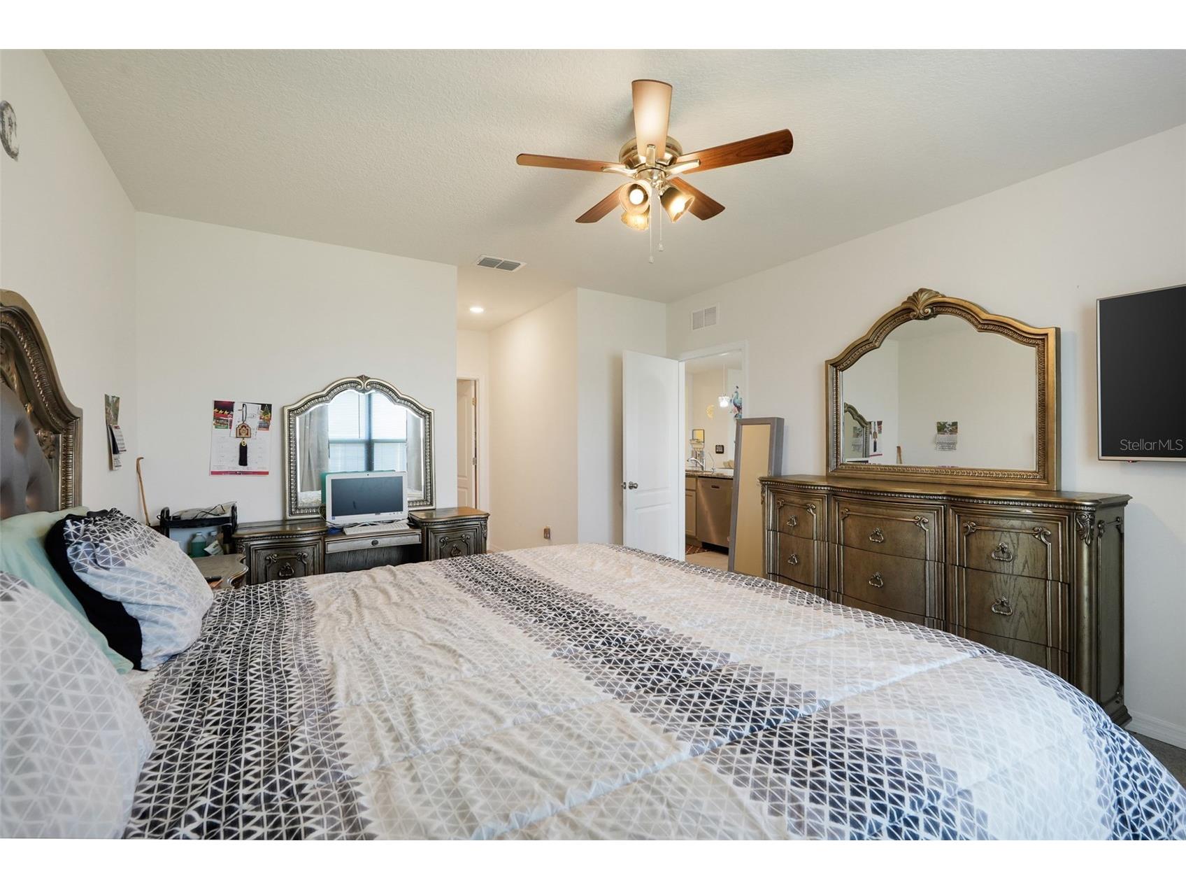 1105 Torrente Lane Haines City FL 33844 O6421628 image17