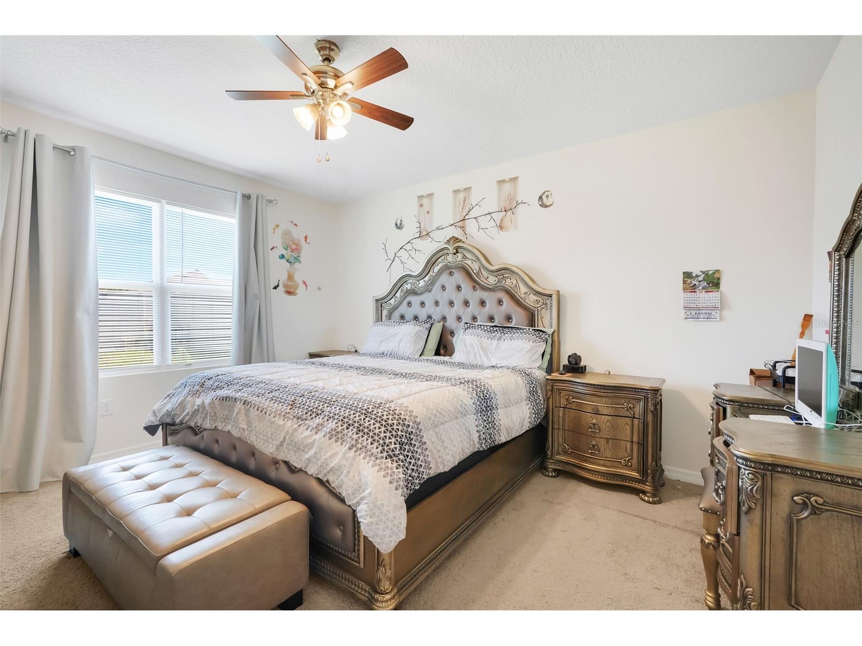 1105 Torrente Lane Haines City FL 33844 O6421628 image18