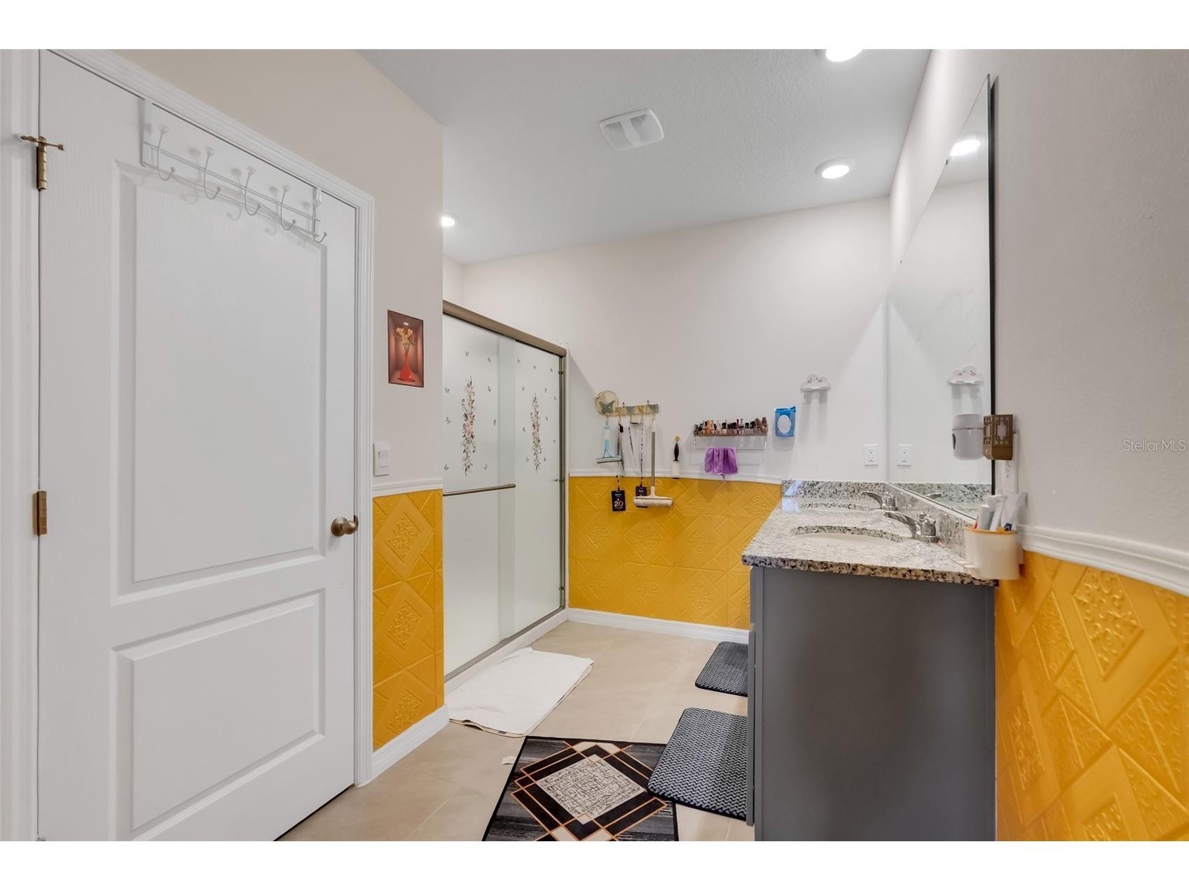 1105 Torrente Lane Haines City FL 33844 O6421628 image19