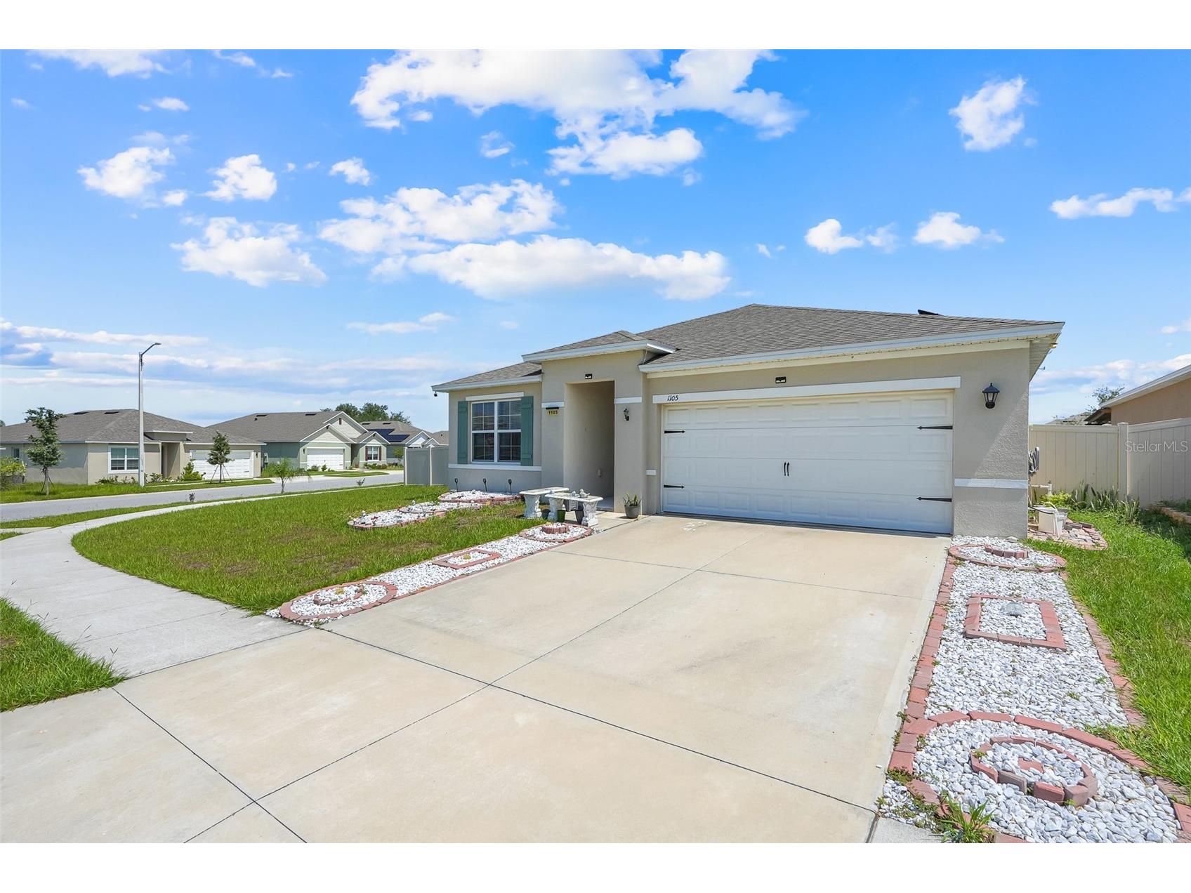 1105 Torrente Lane Haines City FL 33844 O6421628 image2