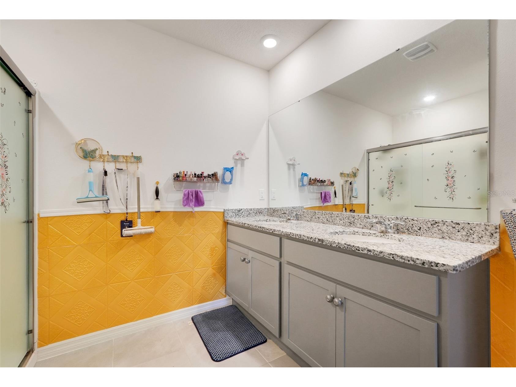 1105 Torrente Lane Haines City FL 33844 O6421628 image20