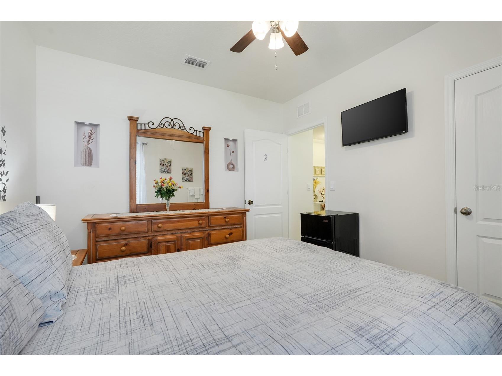 1105 Torrente Lane Haines City FL 33844 O6421628 image21