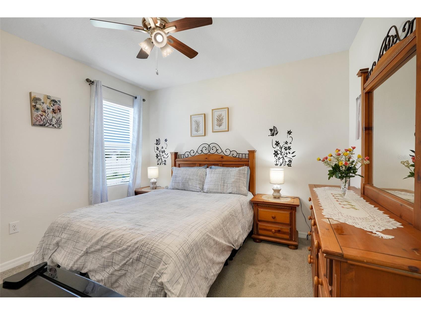 1105 Torrente Lane Haines City FL 33844 O6421628 image22