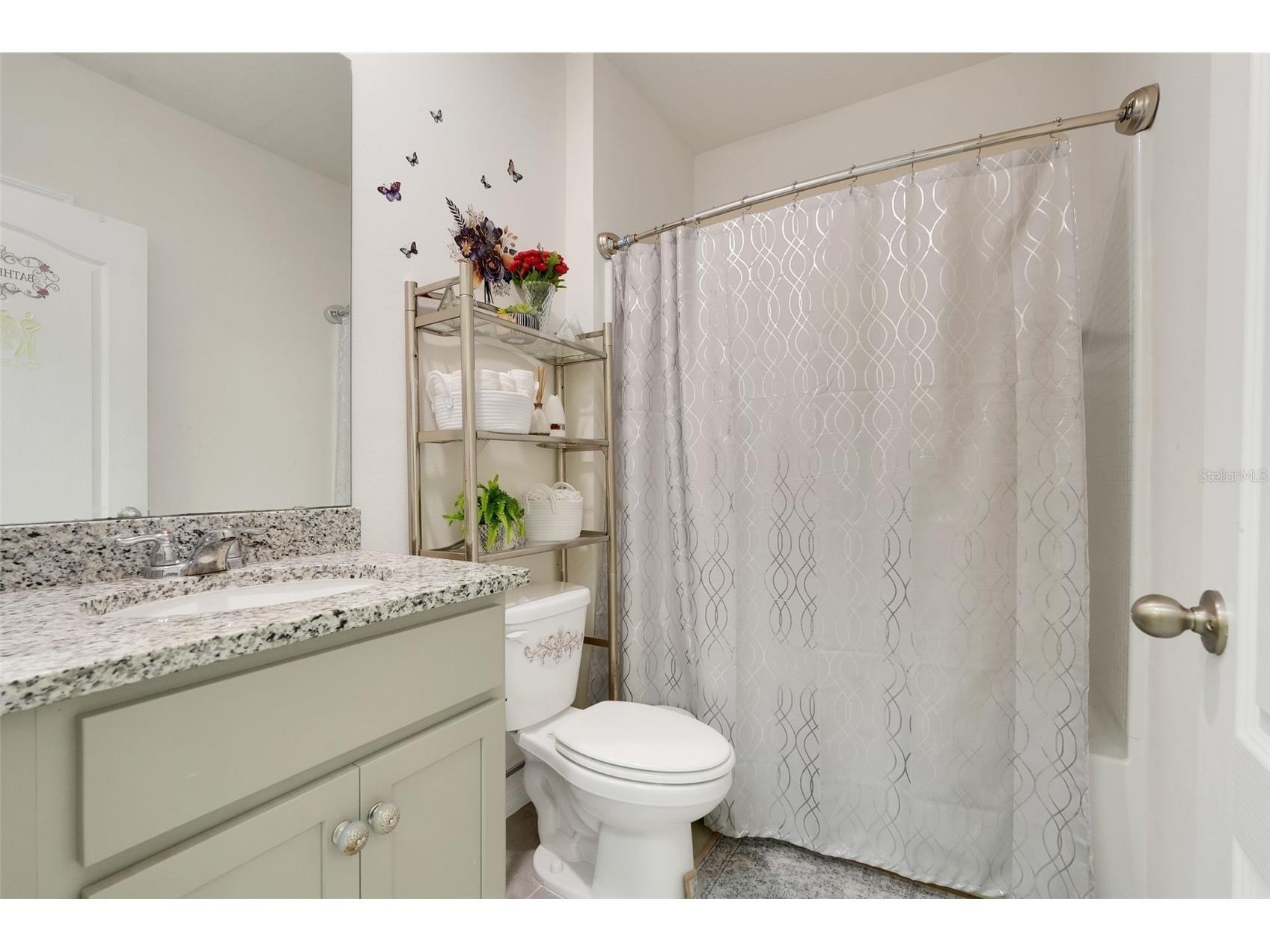 1105 Torrente Lane Haines City FL 33844 O6421628 image23