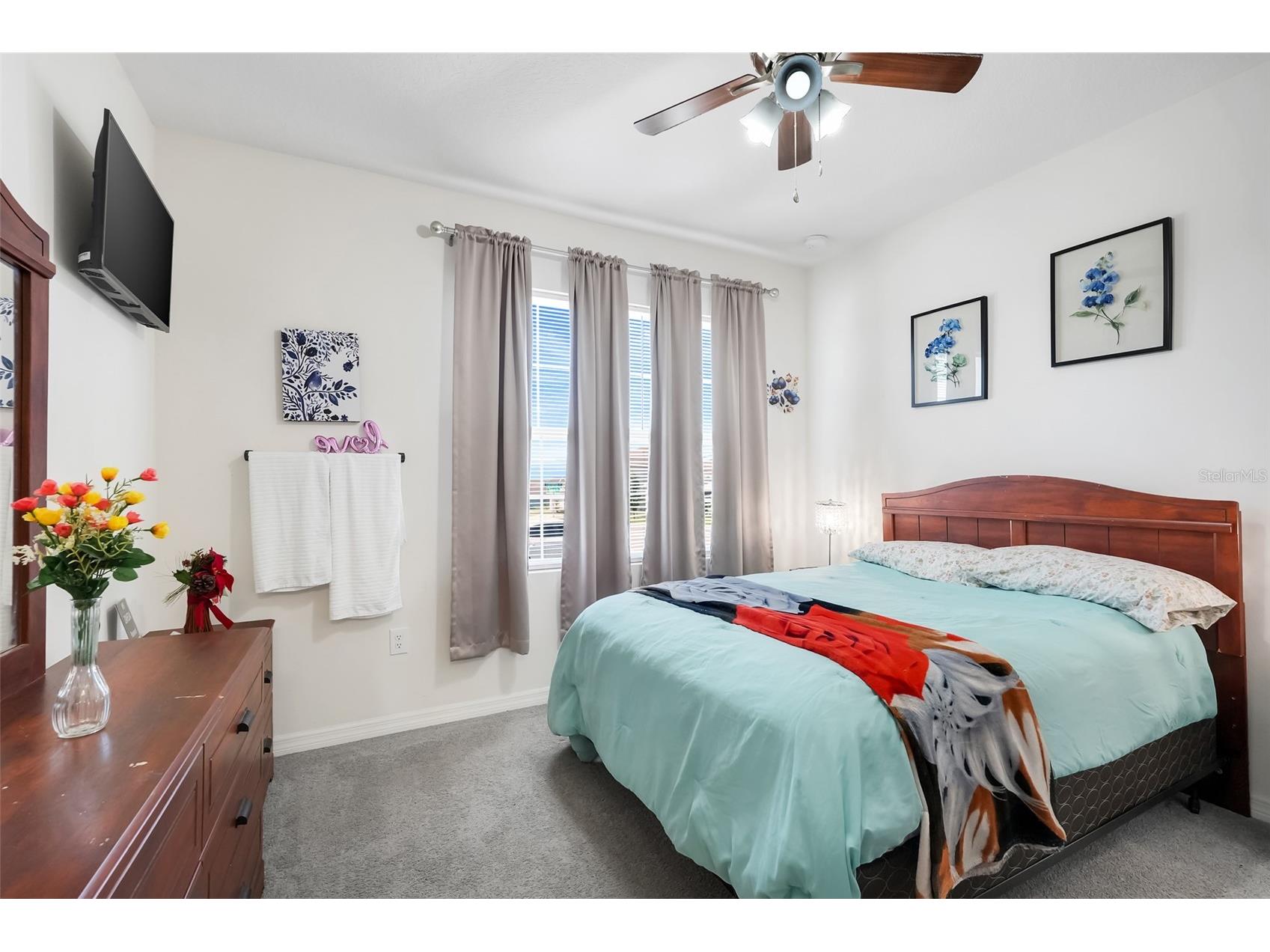 1105 Torrente Lane Haines City FL 33844 O6421628 image24