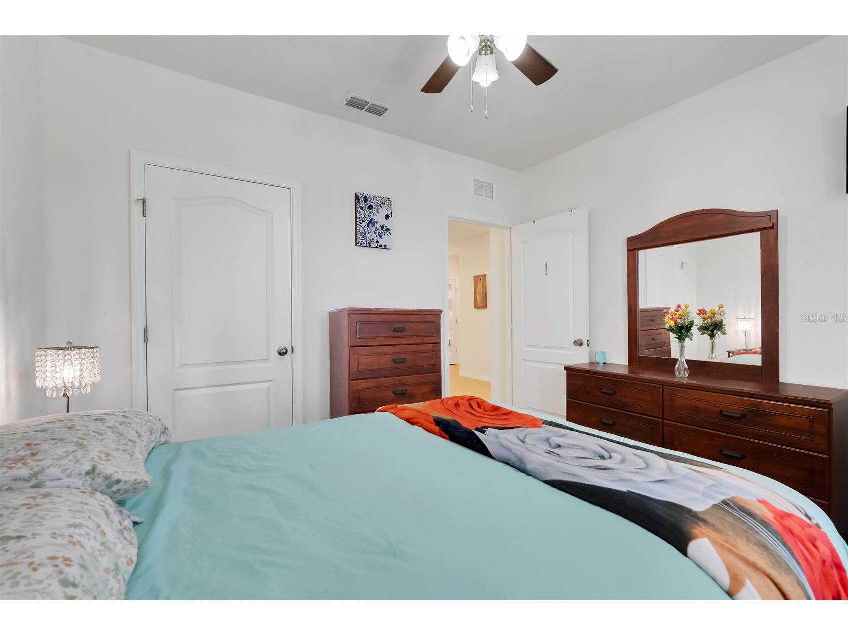 1105 Torrente Lane Haines City FL 33844 O6421628 image25