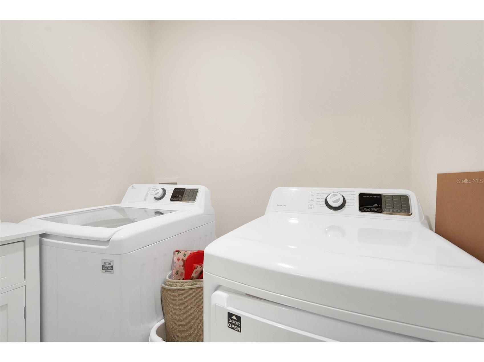 1105 Torrente Lane Haines City FL 33844 O6421628 image26