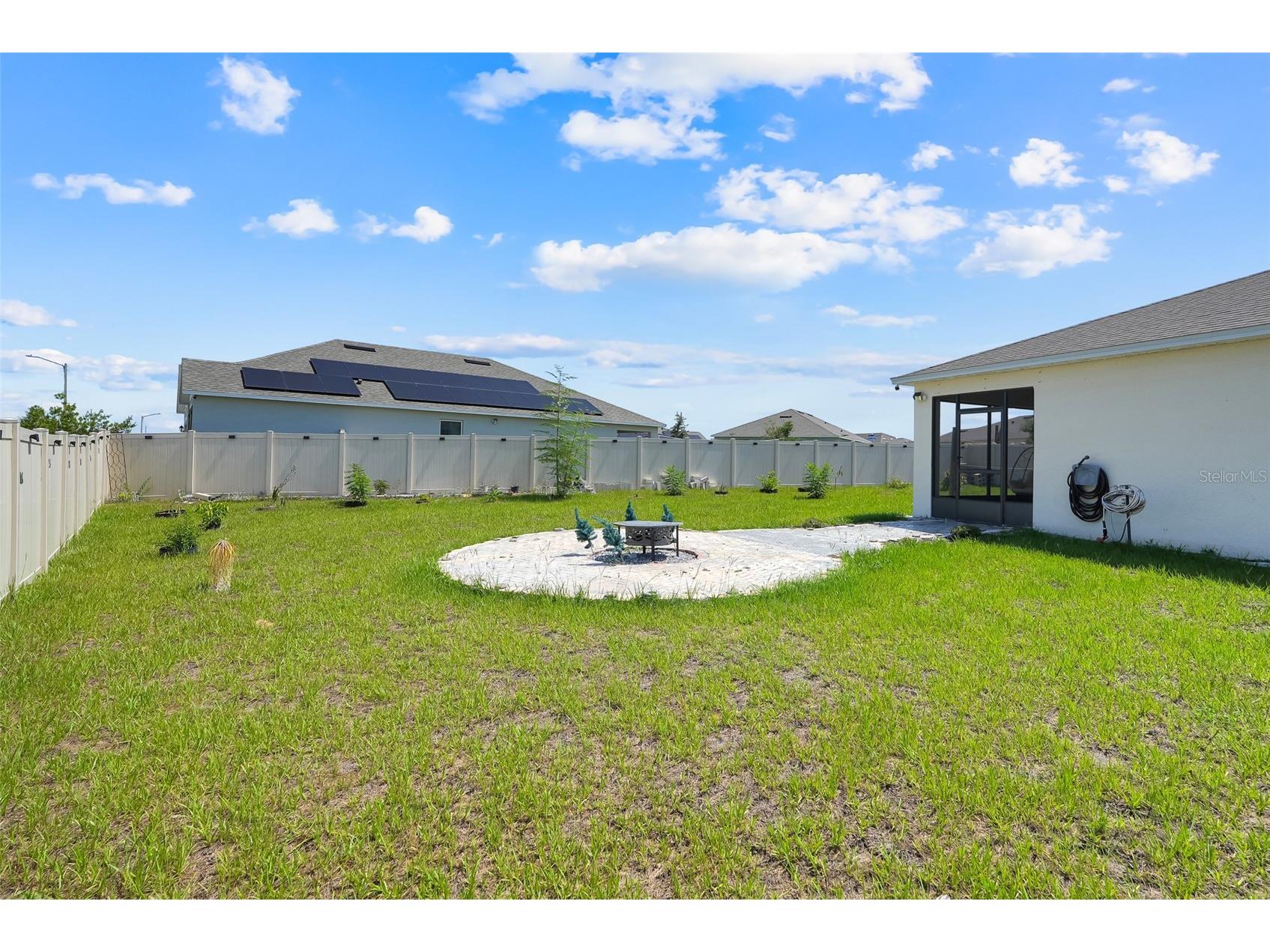 1105 Torrente Lane Haines City FL 33844 O6421628 image29