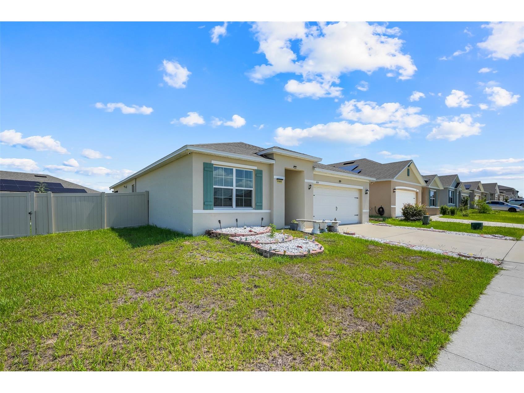 1105 Torrente Lane Haines City FL 33844 O6421628 image3