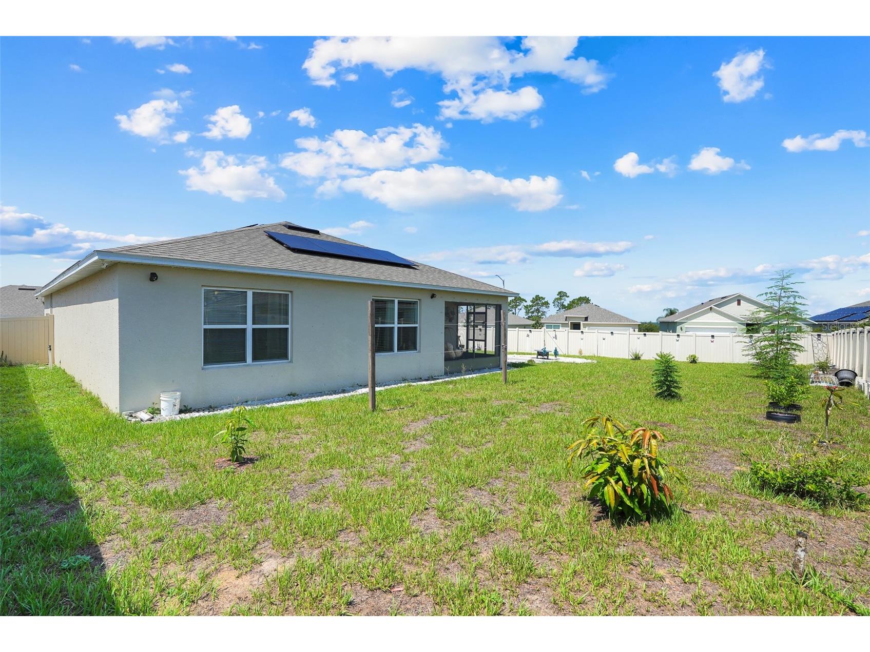 1105 Torrente Lane Haines City FL 33844 O6421628 image30