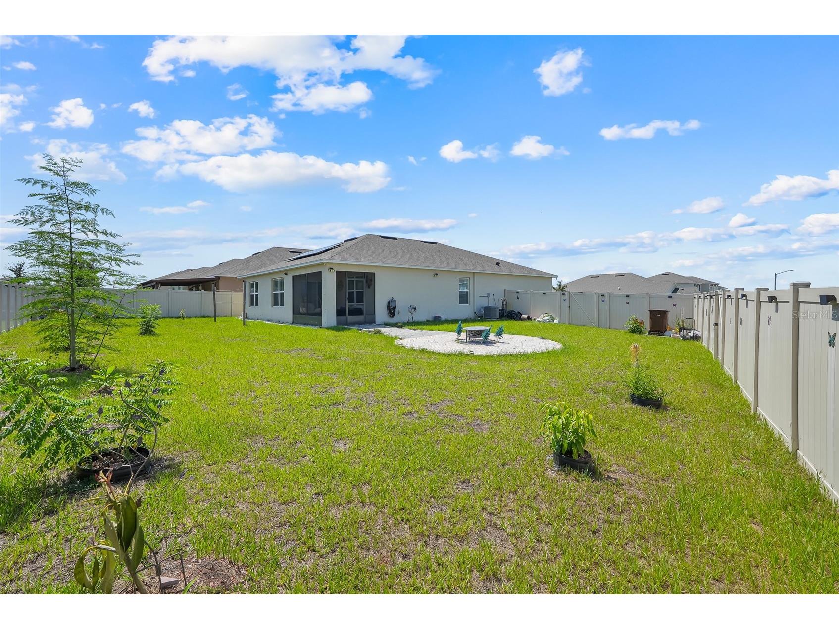 1105 Torrente Lane Haines City FL 33844 O6421628 image31