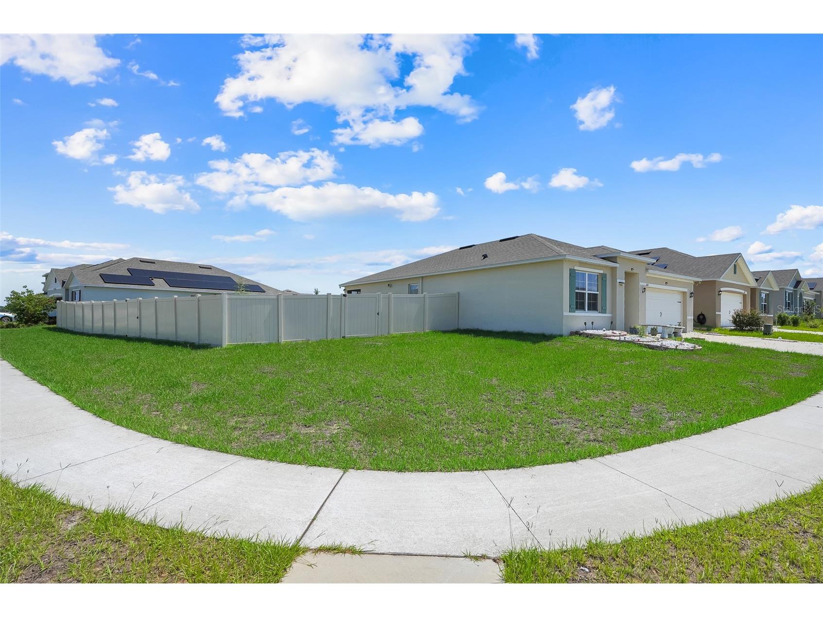 1105 Torrente Lane Haines City FL 33844 O6421628 image4