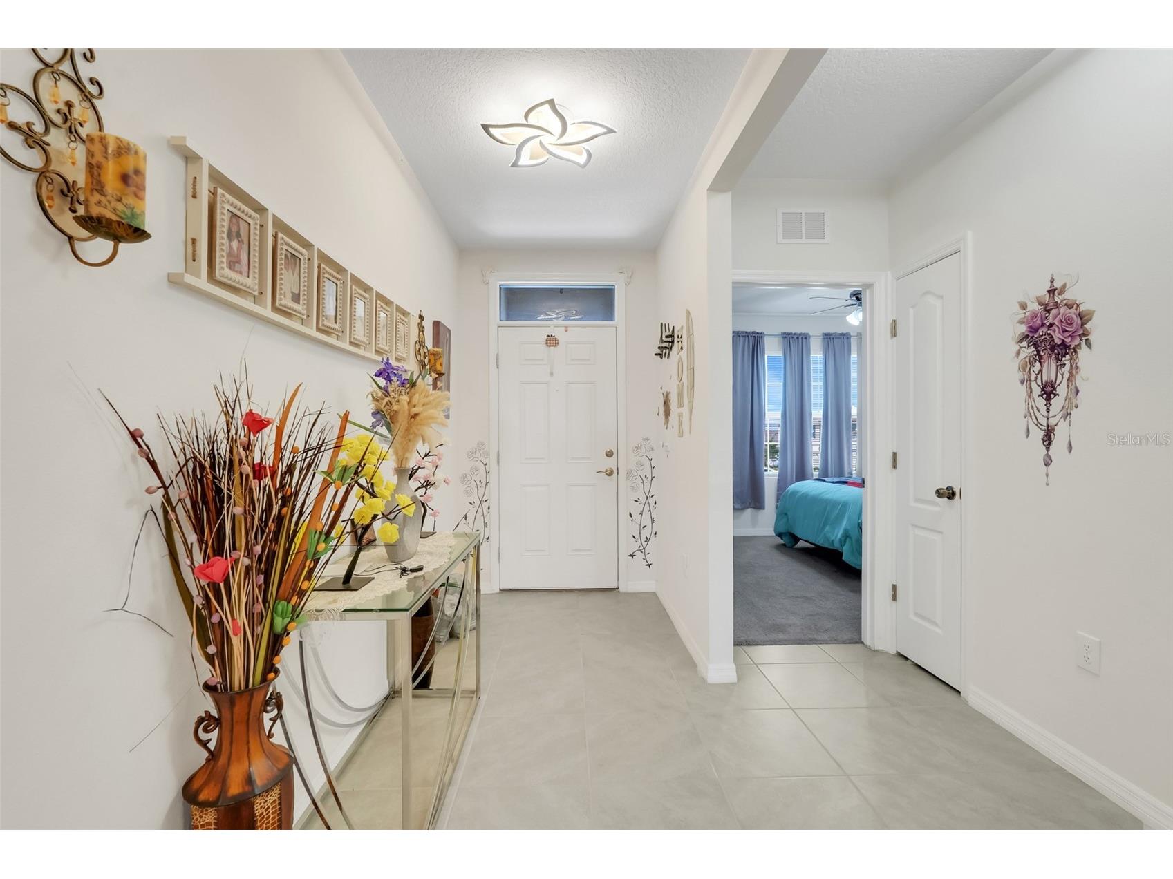 1105 Torrente Lane Haines City FL 33844 O6421628 image5