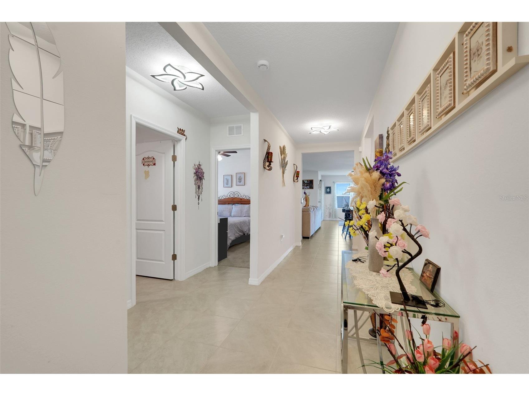 1105 Torrente Lane Haines City FL 33844 O6421628 image6