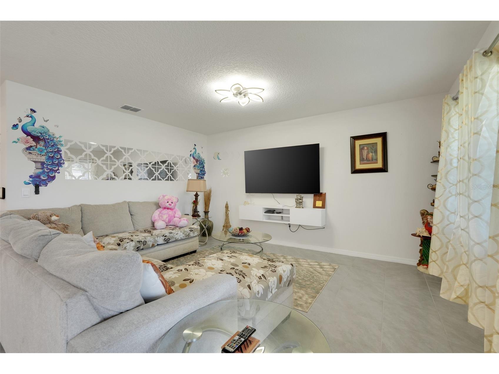 1105 Torrente Lane Haines City FL 33844 O6421628 image7