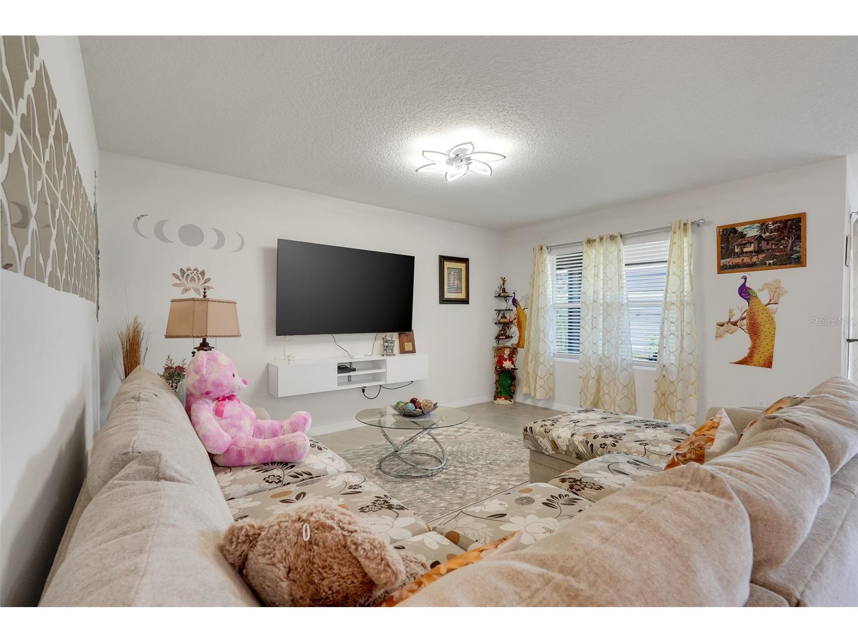 1105 Torrente Lane Haines City FL 33844 O6421628 image8