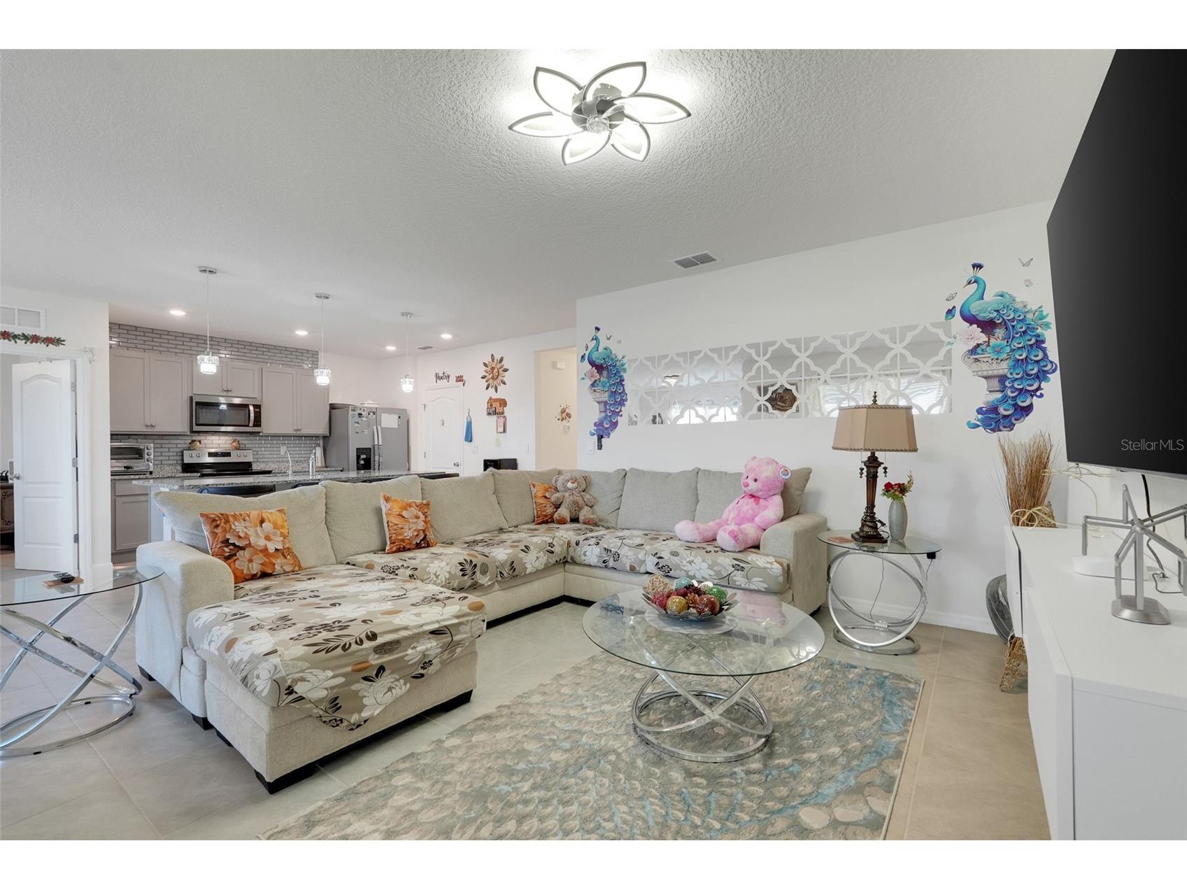 1105 Torrente Lane Haines City FL 33844 O6421628 image9