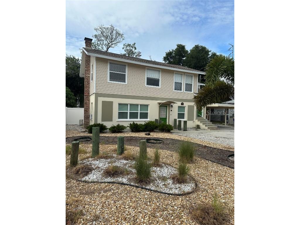 1105 Turner Street #1 Clearwater FL 33756 U8246326 image1