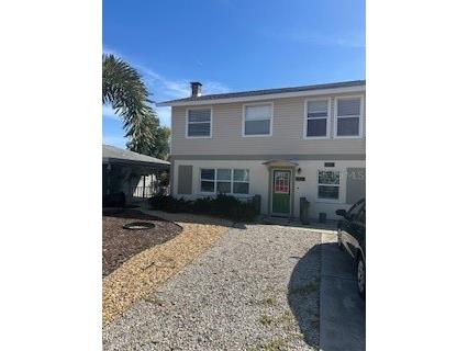 1105 Turner Street #1 Clearwater FL 33756 TB8487980 image1