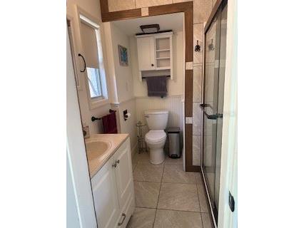1105 Turner Street #1 Clearwater FL 33756 TB8487980 image10