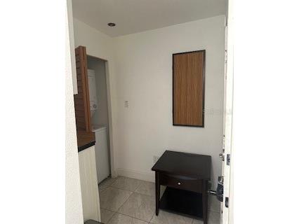 1105 Turner Street #1 Clearwater FL 33756 TB8487980 image11