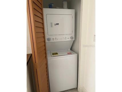 1105 Turner Street #1 Clearwater FL 33756 TB8487980 image12