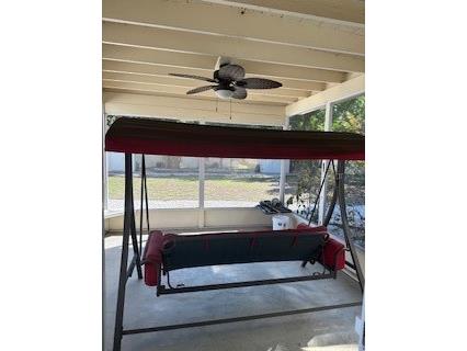 1105 Turner Street #1 Clearwater FL 33756 TB8487980 image13