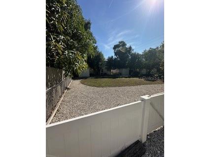 1105 Turner Street #1 Clearwater FL 33756 TB8487980 image14