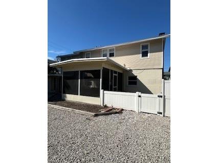 1105 Turner Street #1 Clearwater FL 33756 TB8487980 image15