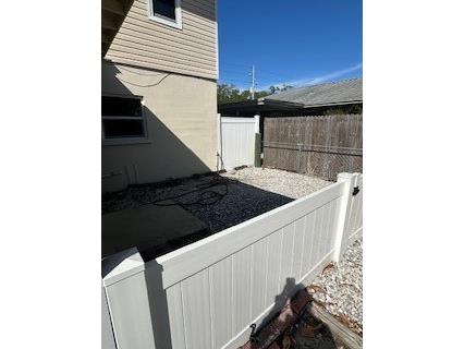 1105 Turner Street #1 Clearwater FL 33756 TB8487980 image16