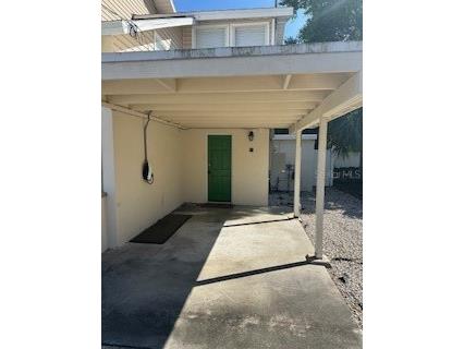 1105 Turner Street #1 Clearwater FL 33756 TB8487980 image17