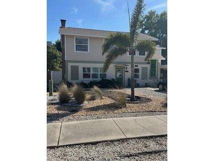 1105 Turner Street #1 Clearwater FL 33756 TB8487980 image18
