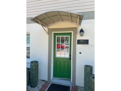 1105 Turner Street #1 Clearwater FL 33756 TB8487980 image2