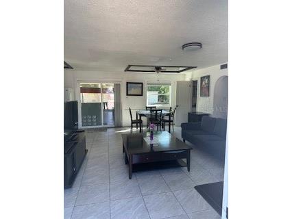 1105 Turner Street #1 Clearwater FL 33756 TB8487980 image3