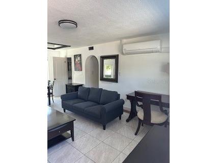 1105 Turner Street #1 Clearwater FL 33756 TB8487980 image4